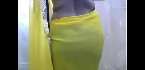  desi bhabhi exposing big boobs on webcam